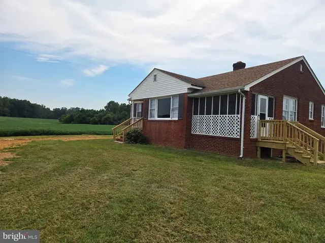 23432 Fork Bridge Rd, Milford