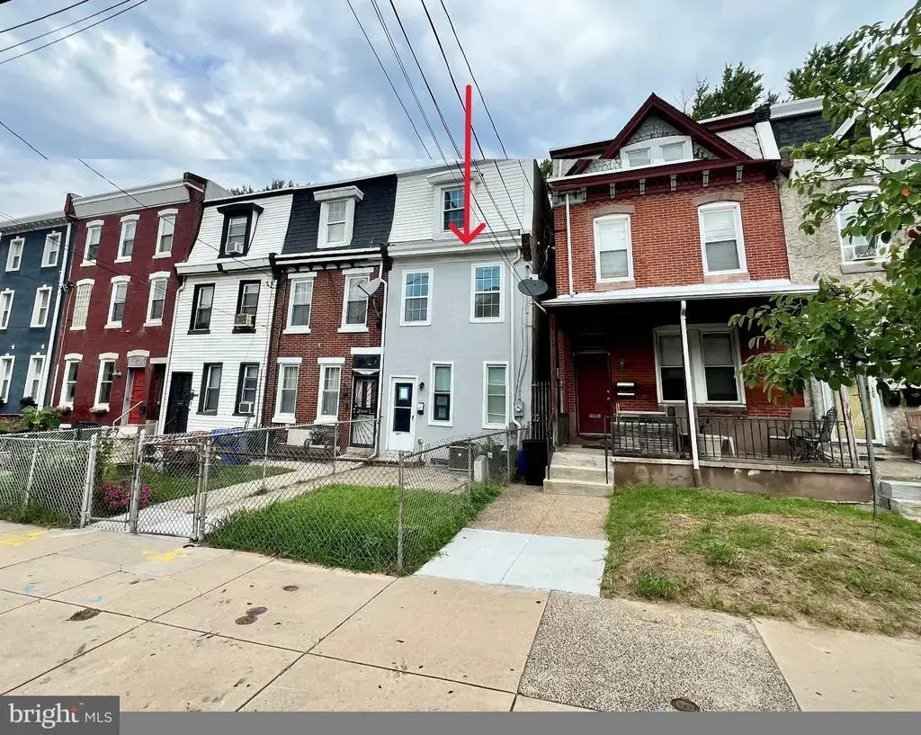 3517 W Allegheny Ave, PHILADELPHIA