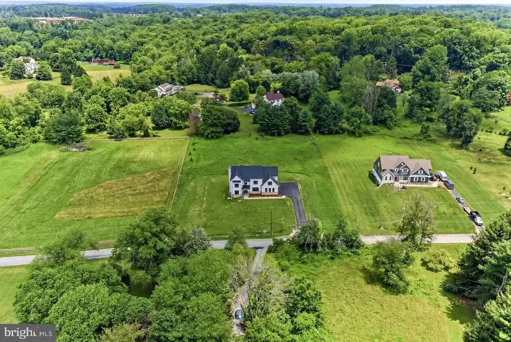 989 Sills Mill Rd, KENNETT SQUARE