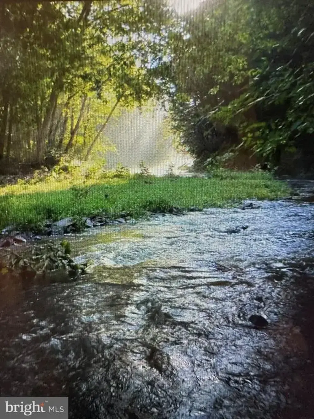 9184 Cold Stream Rd, CAPON BRIDGE