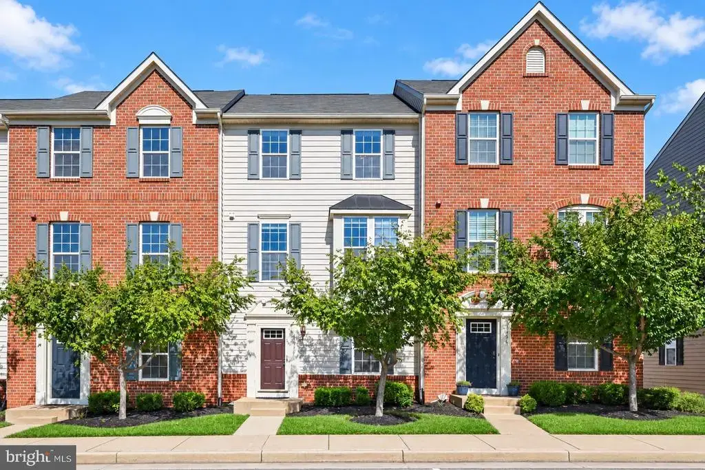13982 Gary Fisher Trl #134, GAINESVILLE