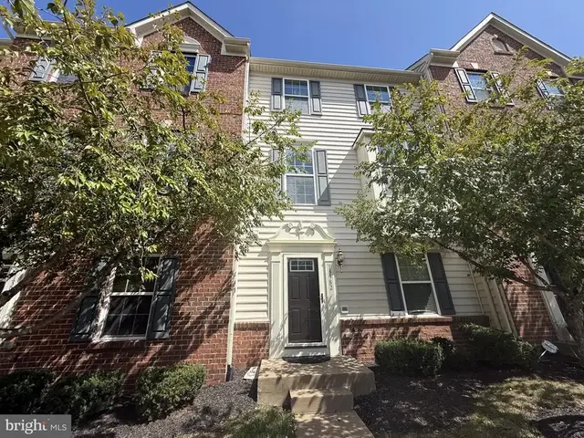 13982 Gary Fisher Trl #134, Gainesville