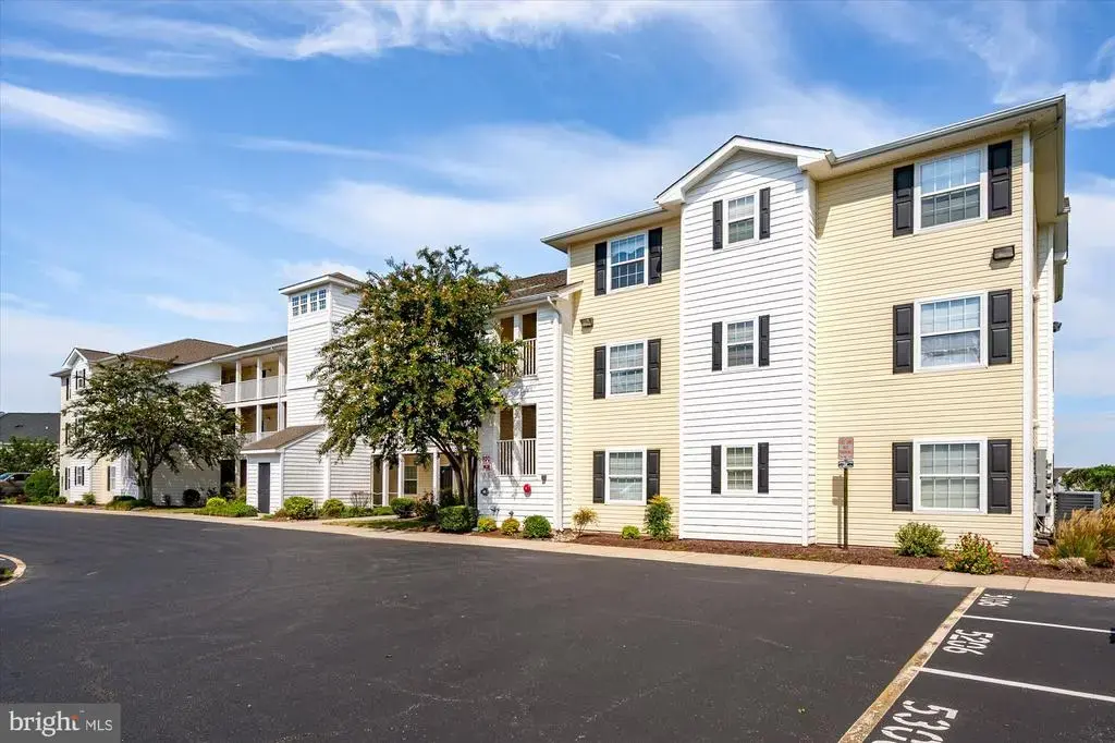 5103 Caitlins Way #5103, MILLSBORO