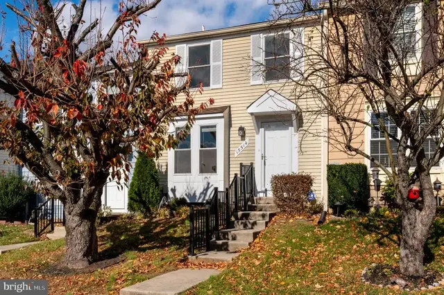 15514 N Nemo Ct, Bowie