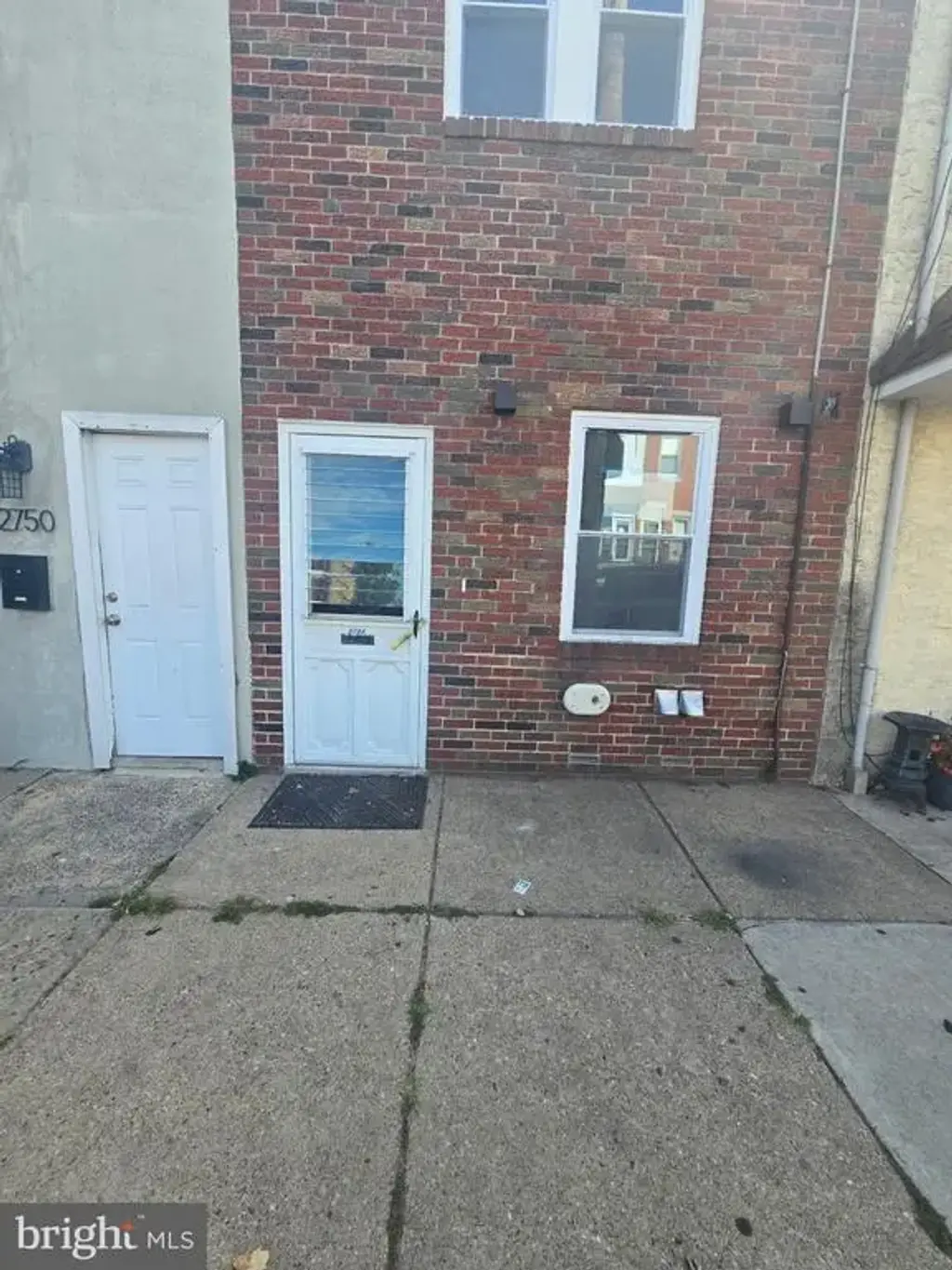 2748 E Venango St, PHILADELPHIA