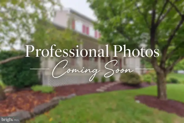 43033 Battery Point Pl, Leesburg