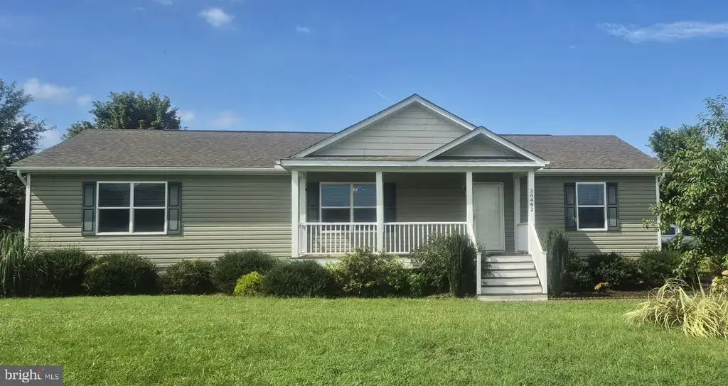 26482 Pennfields Dr, ORANGE
