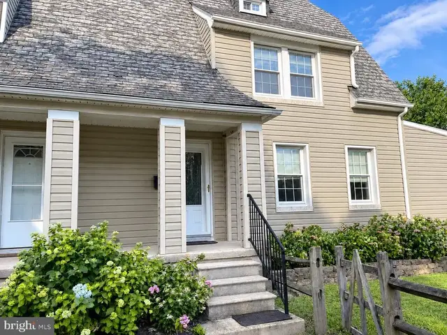 1 Eastship Rd, Baltimore