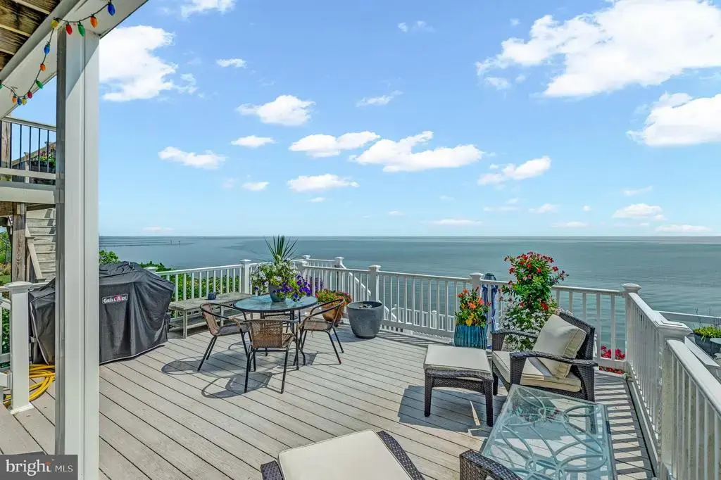7609 B St, CHESAPEAKE BEACH