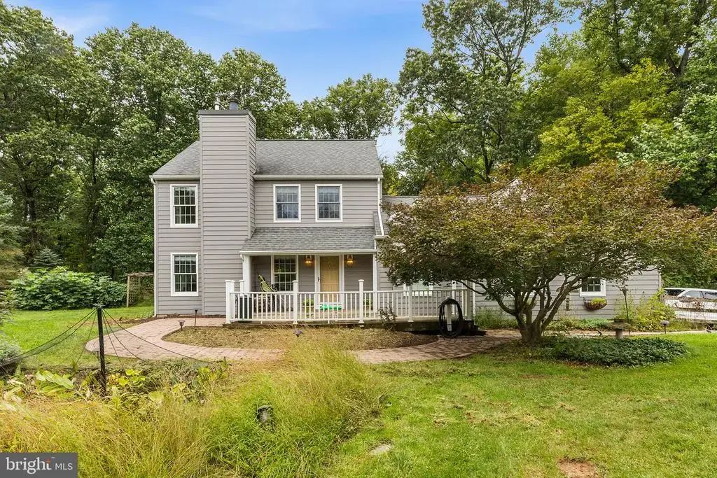 1765 Highview Ln, UPPER BLACK EDDY