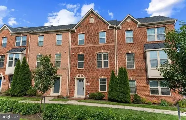 4662 Hudson St, Baltimore