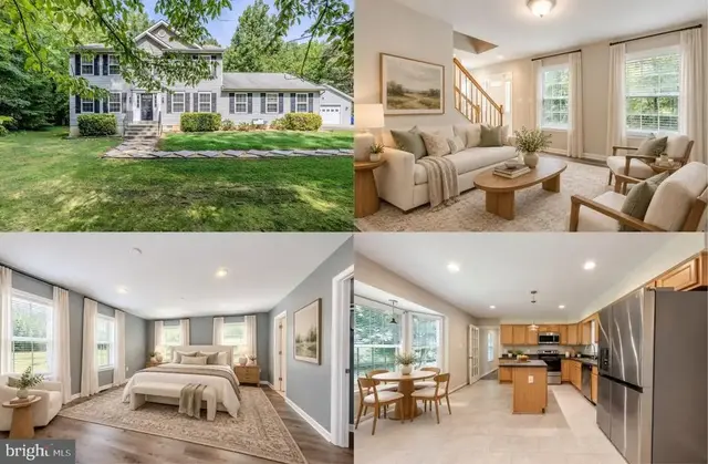 5586 Mcbride Pl, Hughesville