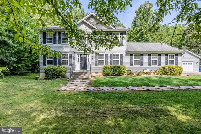 5586 Mcbride Pl, Hughesville
