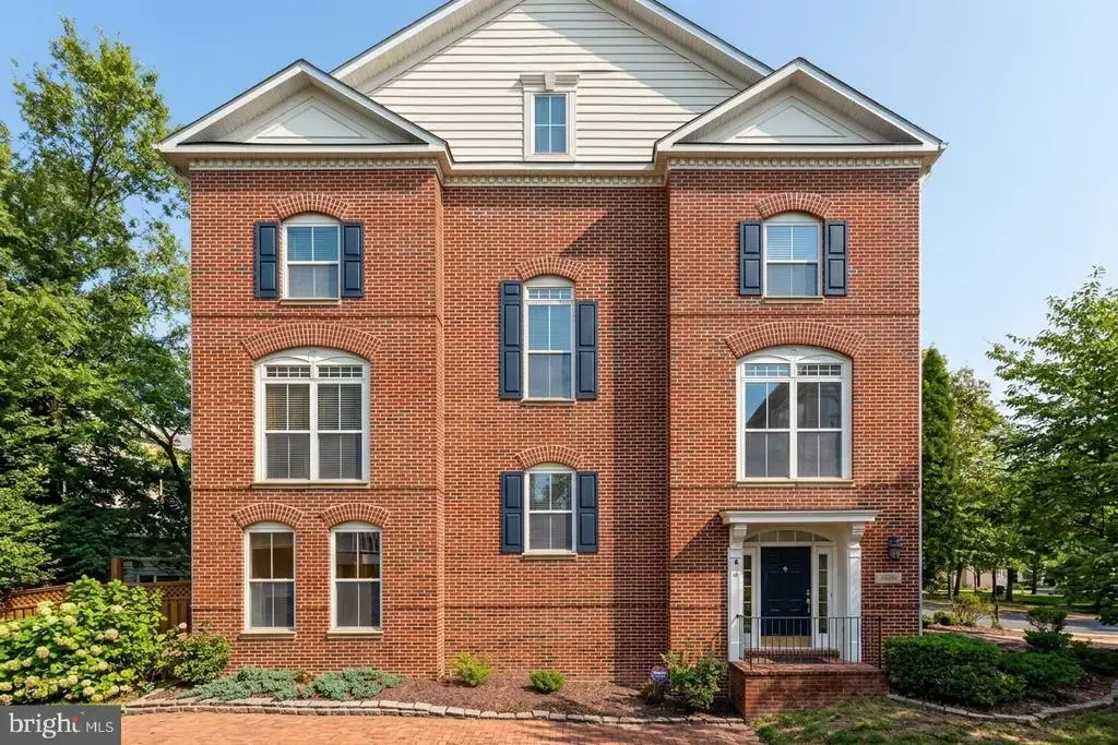 5256 Bessley Pl, ALEXANDRIA