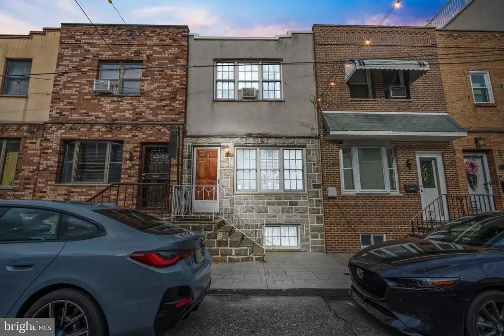 2920 S Carlisle St, PHILADELPHIA