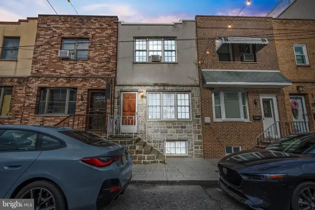 2920 S Carlisle St, Philadelphia