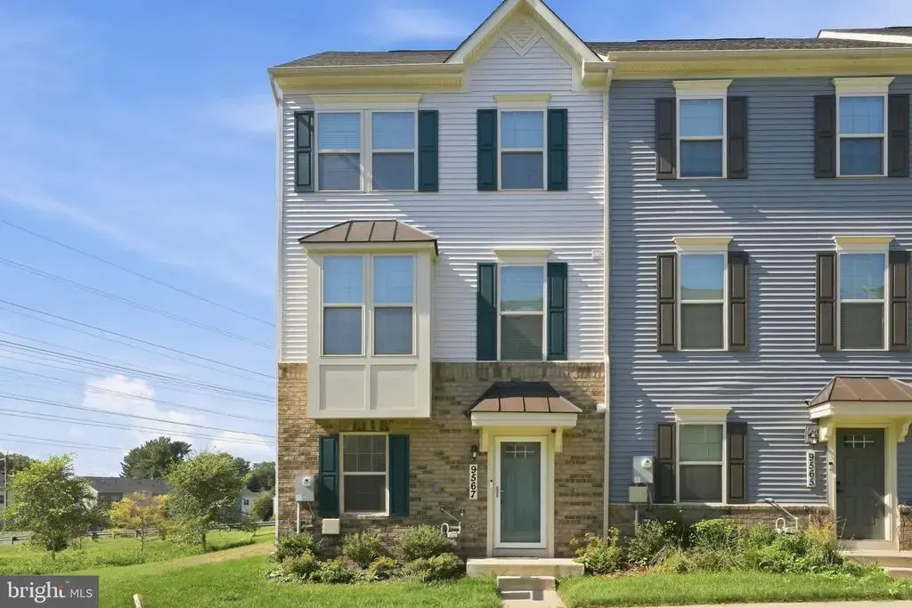 N/A, MONTGOMERY VILLAGE