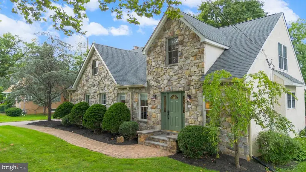 129 Wilson Rd, KING OF PRUSSIA