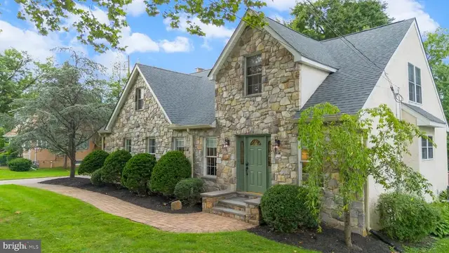 129 Wilson Rd, King Of Prussia