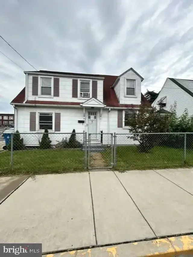 200 Sumner N, York