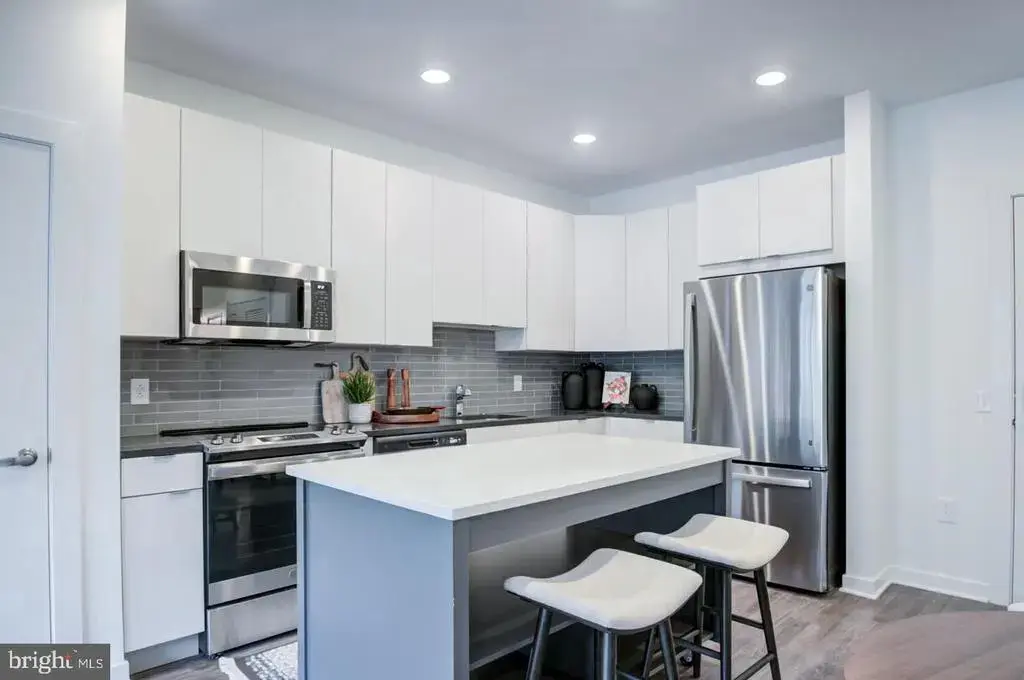 503-29 N Columbus Blvd #1259, PHILADELPHIA