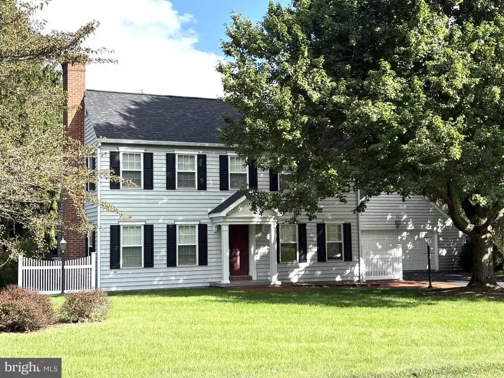 1100 Haymaker Rd, STATE COLLEGE