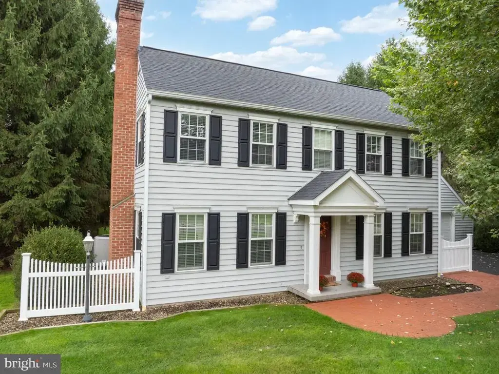 1100 Haymaker Rd, STATE COLLEGE