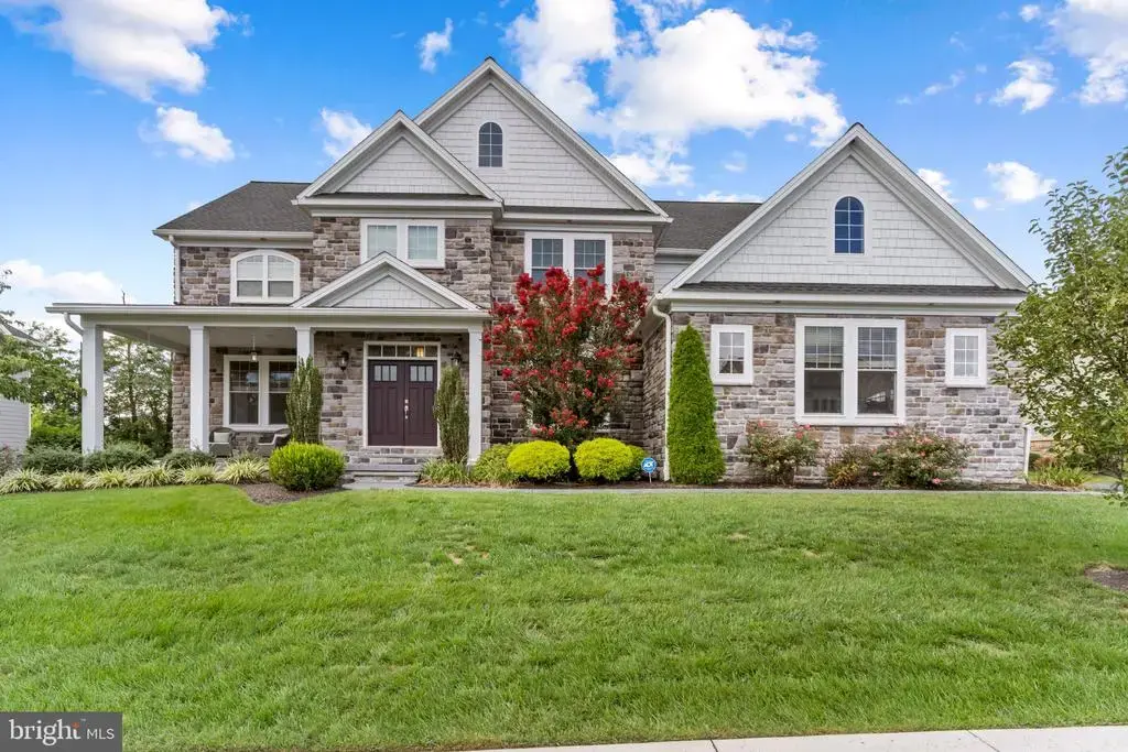 2245 Lehman Ct, ENOLA