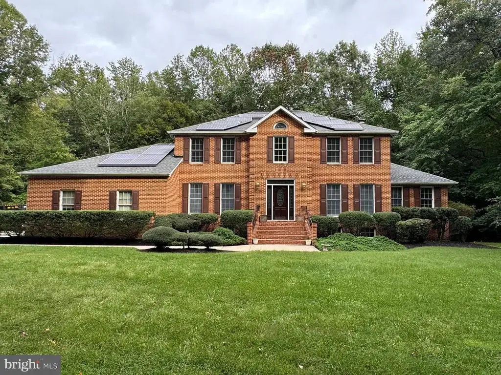7720 Locust Pl, PORT TOBACCO