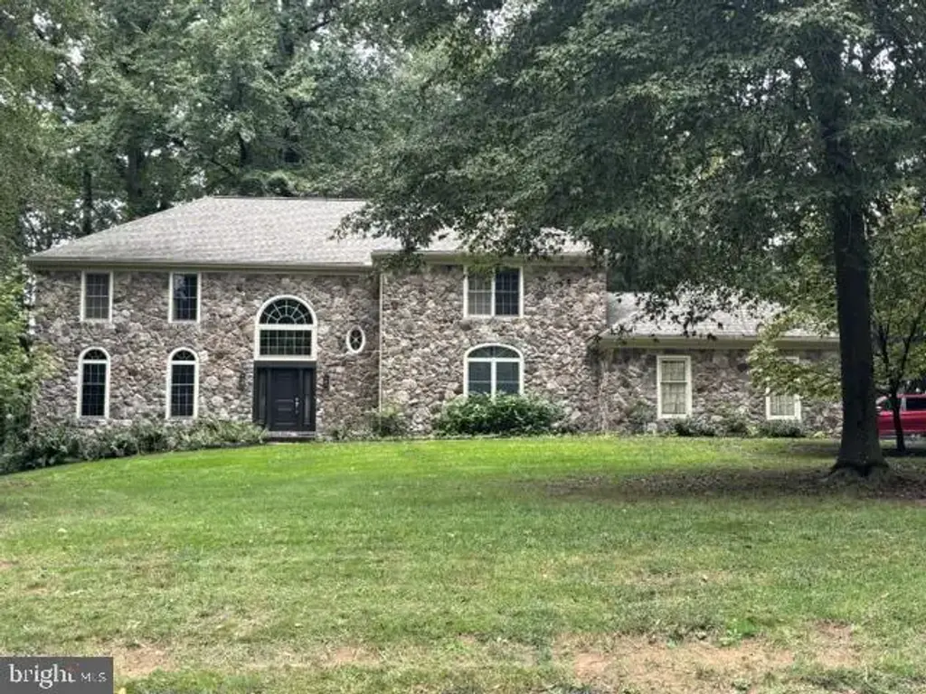 119 Soltner Dr, KENNETT SQUARE