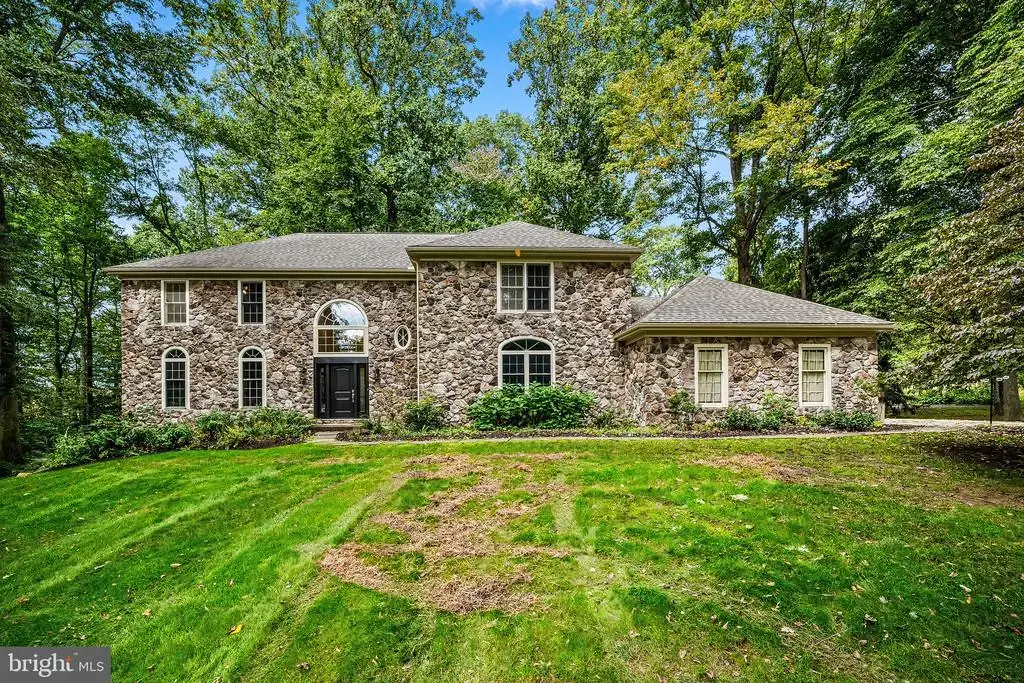 119 Soltner Dr, KENNETT SQUARE