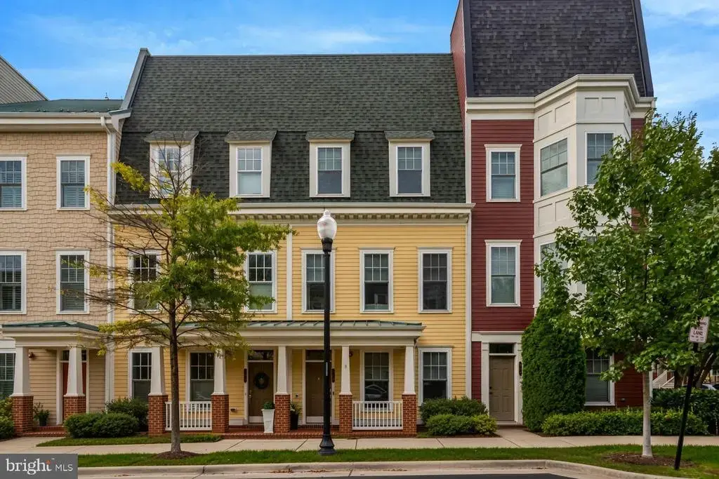 603 E Alexandria Ave, ALEXANDRIA