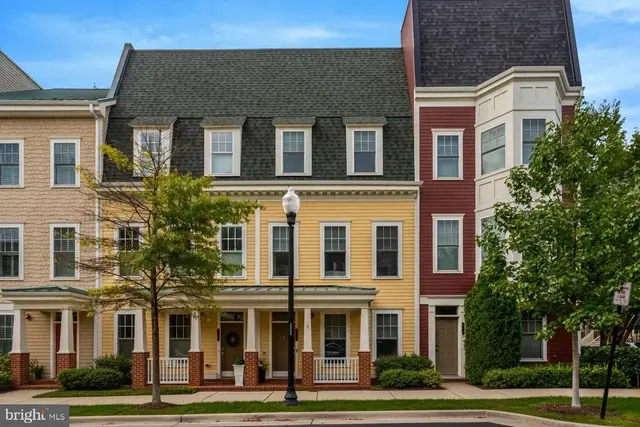 603 E Alexandria Ave, Alexandria