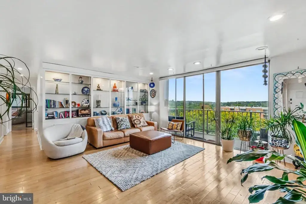 309 Florence Ave #616-n, JENKINTOWN