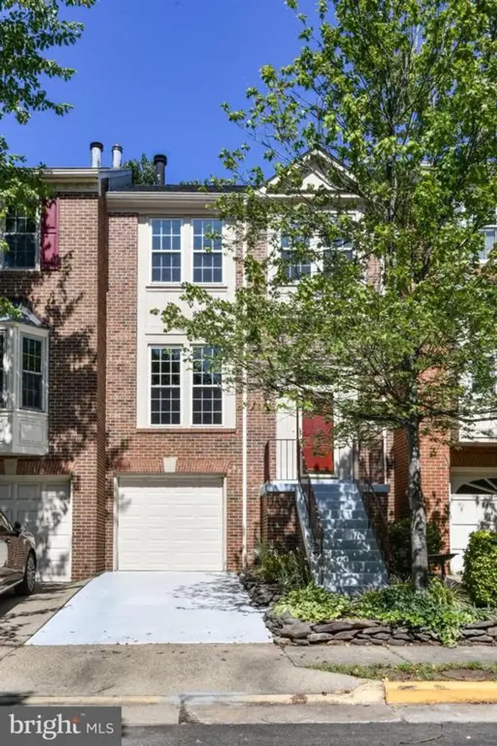 14776 Flower Hill Dr, CENTREVILLE