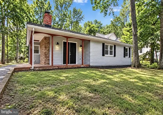 3606 Lakeview Pkwy, Locust Grove