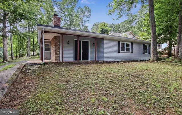 3606 Lakeview Pkwy, Locust Grove