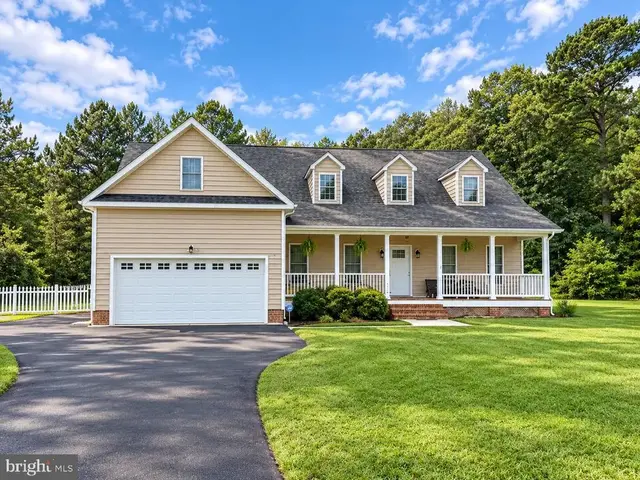 6280 Diamondback Dr, Salisbury