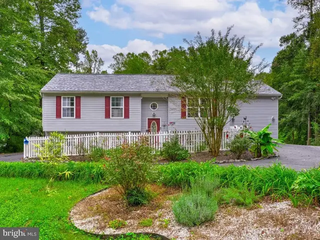 37431 Asher Rd, Mechanicsville