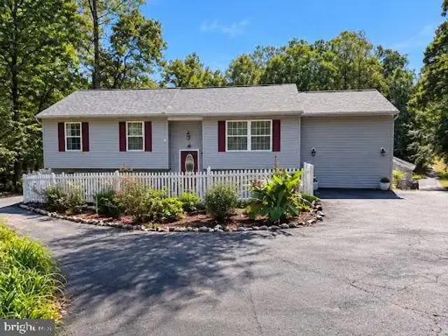 37431 Asher Rd, Mechanicsville