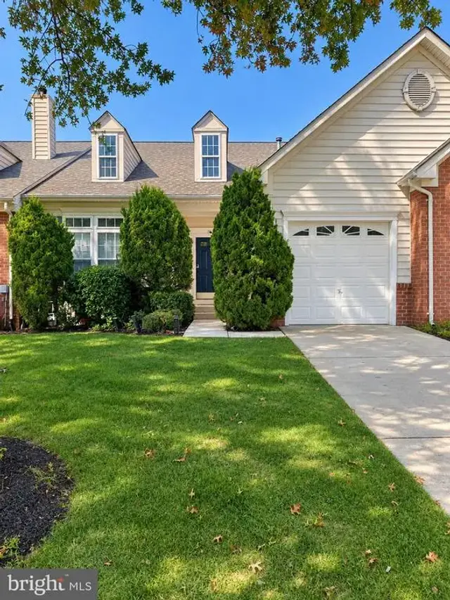 7434 Jeans Way, Ellicott City