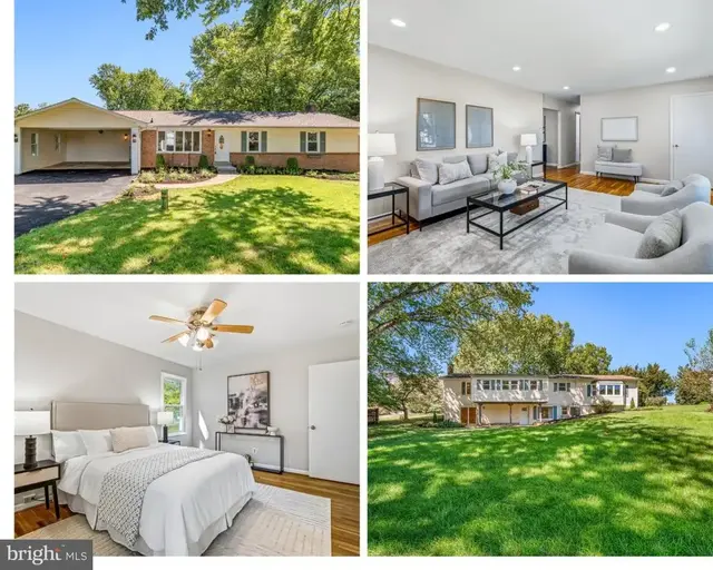 11909 Lynn Crest Rd, Monrovia
