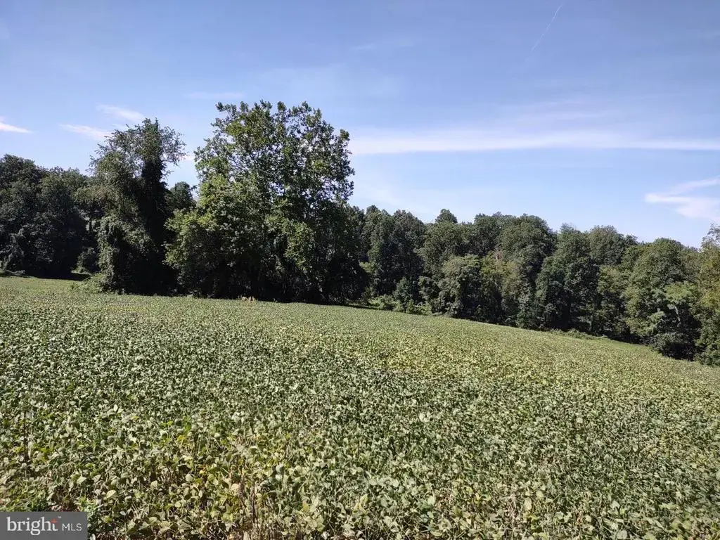 4216 Harford Creamery Rd, WHITE HALL