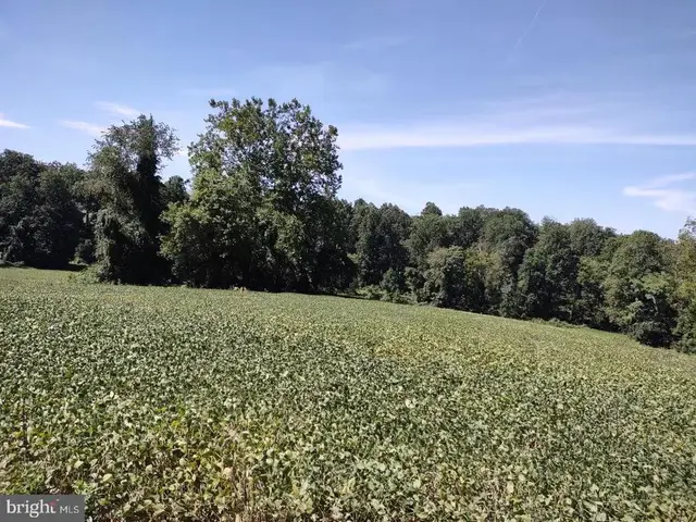 4216 Harford Creamery Rd, White Hall