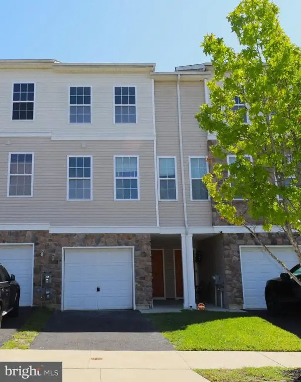 10 Rowand Way E, CLEMENTON