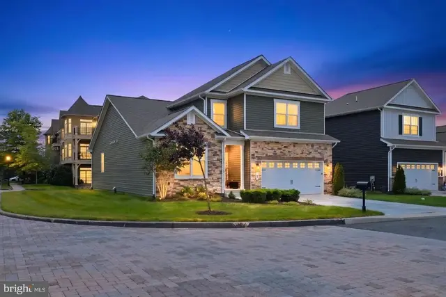 2 Charles Dr, Gettysburg