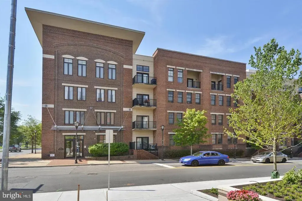 181 E Reed Ave #305, ALEXANDRIA