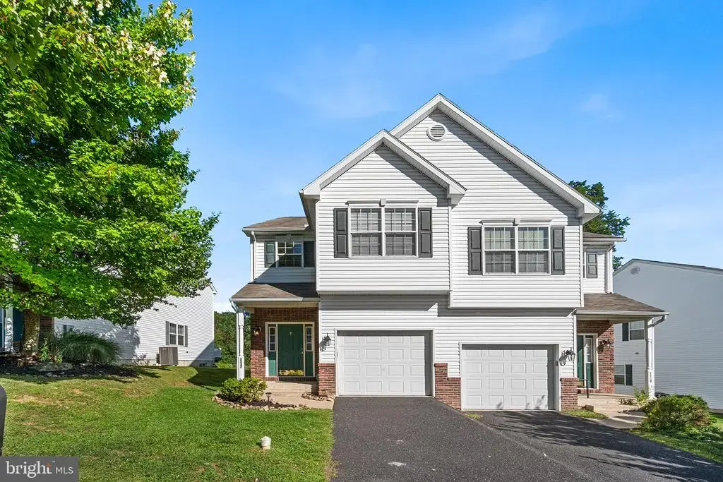 1537 Crest Park Ct, BETHLEHEM
