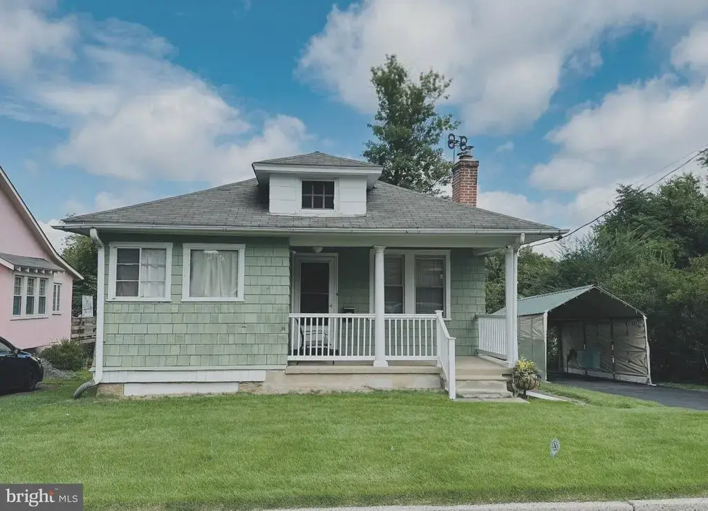 2429 Brookdale Ave, ABINGTON