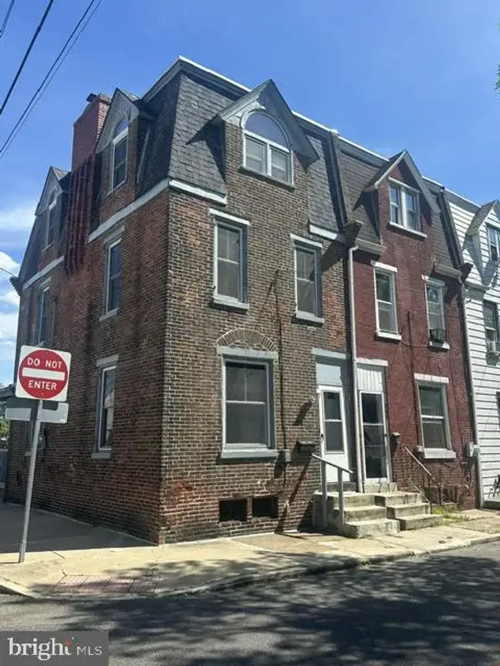 202 Franklin St, POTTSTOWN